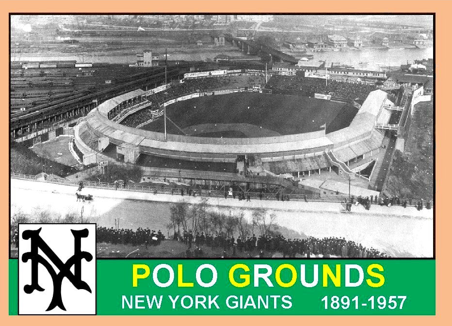 1915 BOSTON RED SOX (050615)